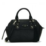 Guess（ゲス） ショルダーバッグ VG438206 BLA BLACK