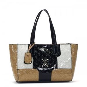 Guess（ゲス） ショルダーバッグ SG439208 BML BLACK MULTI