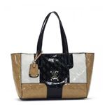 Guess（ゲス） ショルダーバッグ SG439208 BML BLACK MULTI