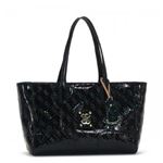Guess（ゲス） ショルダーバッグ SG439208 BLA BLACK
