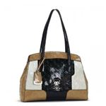 Guess（ゲス） ショルダーバッグ SG439209 BML BLACK MULTI