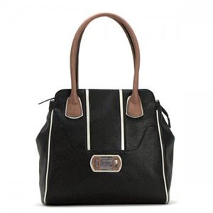 Guess（ゲス） ショルダーバッグ VY438509 BLA BLACK
