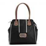 Guess（ゲス） ショルダーバッグ VY438509 BLA BLACK