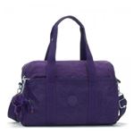 【9月15日まで限定販売】Kipling（キプリング） ショルダーバッグ K15294 63C BRILLIANT PURPLE