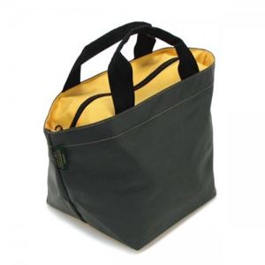 Herve Chapelier （エルベシャプリエ） トートバッグ 1027N 1932／03／01 FUSIL／MUSCADE