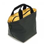 Herve Chapelier （エルベシャプリエ） トートバッグ 1027N 1932／03／01 FUSIL／MUSCADE