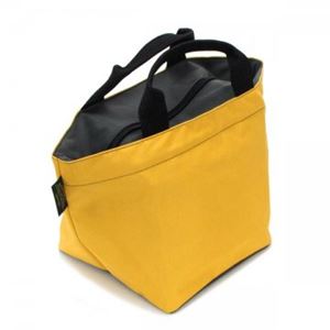 Herve Chapelier （エルベシャプリエ） トートバッグ 1027N 32／03 MUSCADE／FUSIL