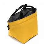 Herve Chapelier （エルベシャプリエ） トートバッグ 1027N 32／03 MUSCADE／FUSIL