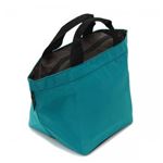 Herve Chapelier （エルベシャプリエ） トートバッグ 1027N 40L／69 LAGON／MOKA