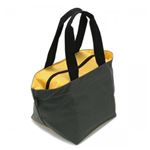 Herve Chapelier （エルベシャプリエ） トートバッグ 1028N 1932／03／01 FUSIL／MUSCADE