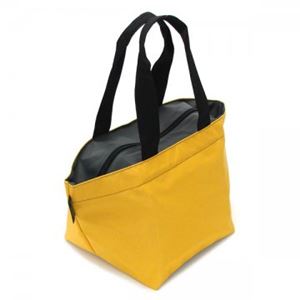 Herve Chapelier （エルベシャプリエ） トートバッグ 1028N 32／03 MUSCADE／FUSIL