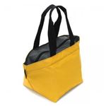 Herve Chapelier （エルベシャプリエ） トートバッグ 1028N 32／03 MUSCADE／FUSIL