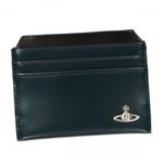 Vivienne Westwood（ヴィヴィアンウエストウッド） 小銭入れ 33069 OCTANE