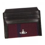Vivienne Westwood（ヴィヴィアンウエストウッド） 小銭入れ 33062 BLUE