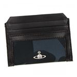 【2014年2月28日まで期間限定値下げ】Vivienne Westwood（ヴィヴィアンウエストウッド） 小銭入れ 33055 BLUE
