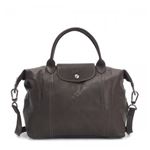 Longchamp（ロンシャン） ナナメガケバッグ 1515 15 TAUPE