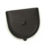 Loewe（ロエベ） 小銭入れ 103.30.401 3100 BROWN