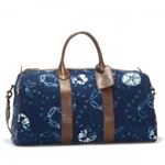 RalphLauren（ラルフローレン） ボストンバッグ 4051908 44401 INDIGO