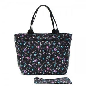 LESPORTSAC（レスポートサック） トートバッグ 7470