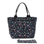 LESPORTSAC（レスポートサック） トートバッグ 7470