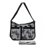 LESPORTSAC（レスポートサック） ナナメガケバッグ 7507