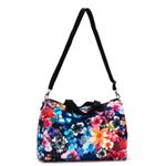 LESPORTSAC（レスポートサック） ナナメガケバッグ 8148