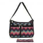 LESPORTSAC（レスポートサック） ナナメガケバッグ 7507