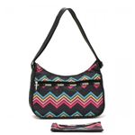 LESPORTSAC（レスポートサック） ナナメガケバッグ 7520