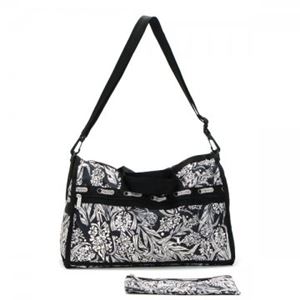 LESPORTSAC（レスポートサック） ボストンバッグ 7184