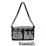 LESPORTSAC（レスポートサック） ナナメガケバッグ 7519