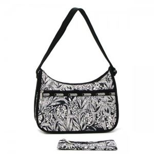 LESPORTSAC（レスポートサック） ナナメガケバッグ 7520