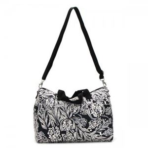 LESPORTSAC（レスポートサック） ナナメガケバッグ 8148