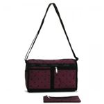 LESPORTSAC（レスポートサック） ナナメガケバッグ 7519