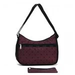 LESPORTSAC（レスポートサック） ナナメガケバッグ 7520