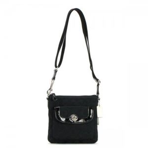Coach Factory（コーチ F） ナナメガケバッグ 49148 SBKBK