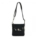 Coach Factory（コーチ F） ナナメガケバッグ 49148 SBKBK