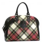 Vivienne Westwood（ヴィヴィアンウエストウッド） ショルダーバッグ 5848 NEW EXHIBITION