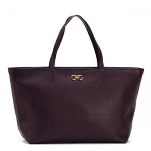 Ferragamo（フェラガモ） トートバッグ 21D766 548313 BAROLO／NEW BISQUE