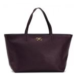 Ferragamo（フェラガモ） トートバッグ 21D766 548313 BAROLO／NEW BISQUE
