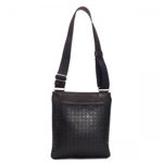 Ferragamo（フェラガモ） ナナメガケバッグ 249420 533858 CAFFE