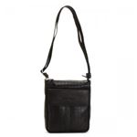 Ferragamo（フェラガモ） ナナメガケバッグ 249489 554154 CAFFE