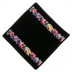 Feiler（フェイラー） タオル CHLOE 10 BLACK