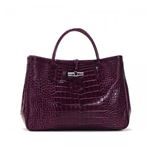 Longchamp（ロンシャン） ハンドバッグ 1686 455 FUCHSIA