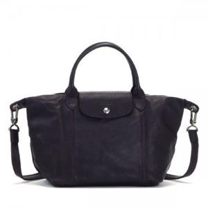 Longchamp（ロンシャン） ナナメガケバッグ 1512 645 MYRTILLE