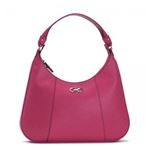 Ferragamo（フェラガモ） ショルダーバッグ 21E379 AGATA ROSA