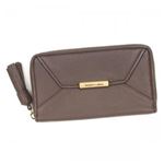 SEE BY CHLOE（シーバイクロエ） 長財布 9P7112 63 TAUPE
