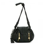 SEE BY CHLOE（シーバイクロエ） ナナメガケバッグ 9S7155 1 BLACK
