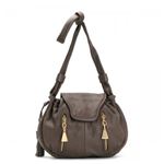 SEE BY CHLOE（シーバイクロエ） ナナメガケバッグ 9S7155 63 TAUPE