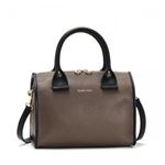 SEE BY CHLOE（シーバイクロエ） ボストンバッグ 9S7327 A60 TAUPE
