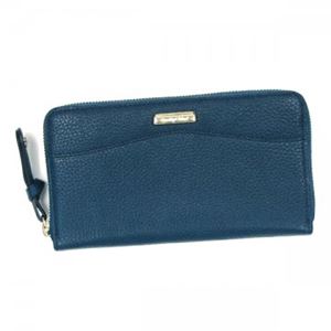 SEE BY CHLOE（シーバイクロエ） 長財布 9P7457 A63 SEAPORT